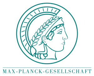 Max-Planck-Gesellschaft