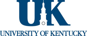 University_of_Kentucky