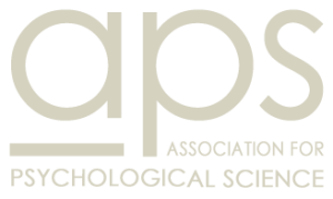 association-for-psychological-science