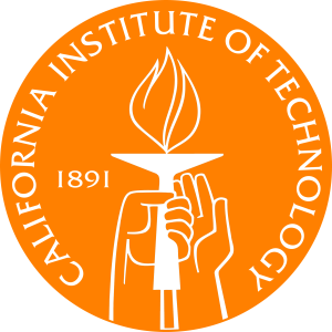 california-institute-of-technology