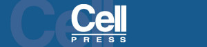 cell-press