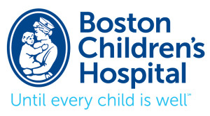 childrens-hospital-boston