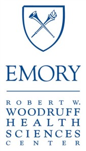 emory-health-sciences-center