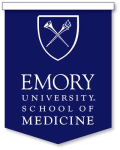 emory-university-school-of-medicine