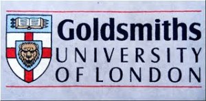 goldsmiths-university-of-london
