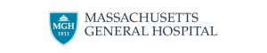 massachusets-general-hospital