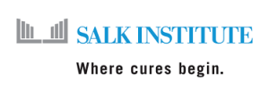 salk-institute-logo