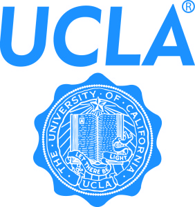 ucla