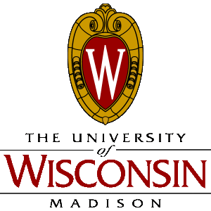 university-of-wisconsin-madison