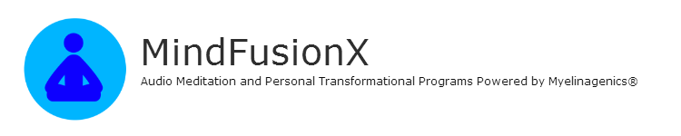 MindFusionX