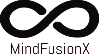 Mind Fusion X